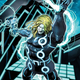 Illustration for article titled What if Iron Man, Captain America, and Thor starred in Tron?
